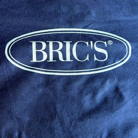 BRICS Dust Bag Drawstring Large - Picture 2 of 4
